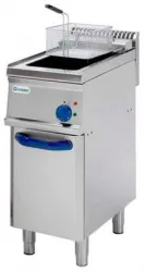 Купить фритюрница tecnoinox frs 35e7 – цена от завода, доставка до двери | RuOborudovanie.ru