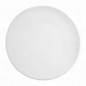 Тарелка обеденная Coup Fine Dining Uni Seltmann Weiden 30СМ 001.729470 – купить по цене завода