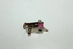 Термостат Airhot для Pop-6W