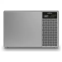 Купить шкаф шоковой заморозки coldline w3ugs – цена от завода, доставка до двери | RuOborudovanie.ru