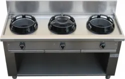 Плита газовая Casta CC/03.3C напольная с 3 конфорками – купить в Челябинске с доставкой Купить плита газовая casta cc/03.3c напольная с 3 конфорками в Челябинске – цена завода, доставка до двери | RuOborudovanie.ru