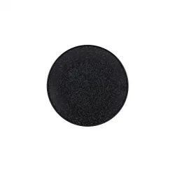 Тарелка мелкая 15,5СМ, без борта, Menu Shades, цвет Caldera Ash Black Zccamc161 – купить в RuOborudovanie.ru с доставкой до двери Купить тарелка мелкая 15,5см, без борта, menu shades, цвет caldera ash black zccamc161 – цена от завода, доставка до двери | RuOborudovanie.ru