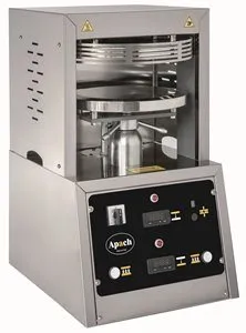 Пресс для пиццы Apach Apress45 – купить в Челябинске по цене завода