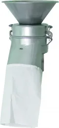 Навесной механизм просеиватель мп-01 к укм, ом-300, ом-300-01, ом-300-02 – купить в Челябинске с доставкой Купить навесной механизм просеиватель мп-01 к укм, ом-300, ом-300-01, ом-300-02 в Челябинске – цена завода, доставка до двери | RuOborudovanie.ru