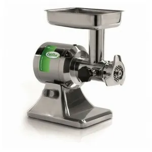 Мясорубка Fama Ts12 R Ftsr 107 1Ф. – купить по цене завода