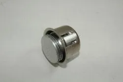 Термореле Airhot для Rc-5