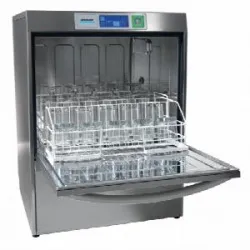 Машина посудомоечная Winterhalter Uc-M-Glass Energy – купить в Челябинске с доставкой Купить машина посудомоечная winterhalter uc-m-glass energy в Челябинске – цена завода, доставка до двери | RuOborudovanie.ru