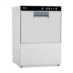 Купить машина посудомоечная apach af500dd (917969) фронтальная в Челябинске – цена завода, доставка до двери | RuOborudovanie.ru
