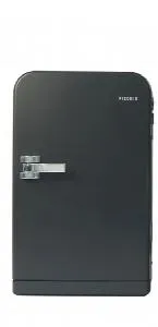 Охладитель молока Schaerer Coffee Joy 1,5 л – купить в Челябинске по цене завода