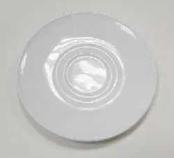 Купить блюдце чайное norma classic для чашки чайной опаловое стекло (стеклокерамика) – цена от завода, доставка до двери | RuOborudovanie.ru