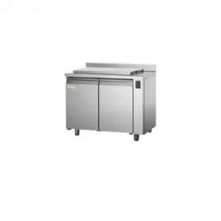 Купить стол саладетт apach chef line lts11tur – цена от завода, доставка до двери | RuOborudovanie.ru