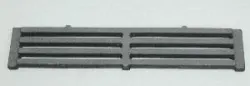 Купить решетка колосниковая для josper hjx25/38/45 одна секция 0426 – цена от завода, доставка до двери | RuOborudovanie.ru