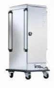 Купить шкаф передвижной blanco bw18 тепловой 573 575 в Челябинске – цена завода, доставка до двери | RuOborudovanie.ru
