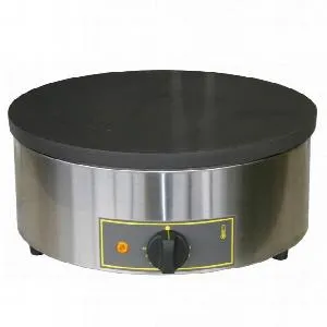 Блинница Roller Grill Cfe 400 – купить в Челябинске по цене завода
