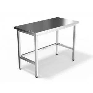 WORK TABLE Hurakan HKN-RWT-116/1006 – купить по цене завода