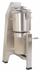 Куттер Robot Coupe R45 арт.53331C напольный объемом 45л – купить в Челябинске с доставкой Купить куттер robot coupe r45 арт.53331c напольный объемом 45л в Челябинске – цена завода, доставка до двери | RuOborudovanie.ru