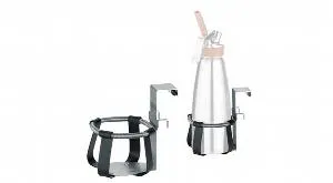 Держатель для бутылок Julabo 1L 9Fx1131 – купить в Челябинске по цене завода
