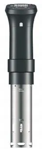 Термостат Airhot Sous-Vide Sv-15 – купить в Челябинске по цене завода
