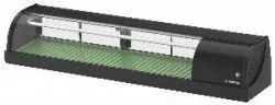 Витрина для суши Hoshizaki Hnc-150Be-R-Bh – купить в Челябинске с доставкой Купить витрина для суши hoshizaki hnc-150be-r-bh в Челябинске – цена завода, доставка до двери | RuOborudovanie.ru