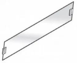 Экран защитный Emainox Crf15 8035050