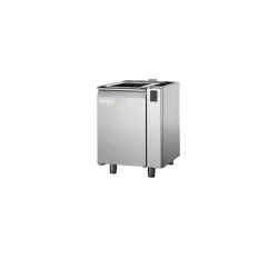 Стол морозильный Apach Chef Line Ltfmgn1Ntr – купить в Челябинске с доставкой Купить стол морозильный apach chef line ltfmgn1ntr в Челябинске – цена завода, доставка до двери | RuOborudovanie.ru