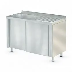 Стол-купе с ванной стм-1/1200/600 п – купить в Челябинске с доставкой Купить стол-купе с ванной стм-1/1200/600 п в Челябинске – цена завода, доставка до двери | RuOborudovanie.ru