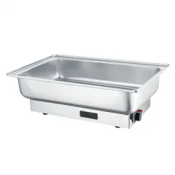 Мармит Viatto EWP11A-TD – купить в Челябинске с доставкой Купить мармит viatto ewp11a-td в Челябинске – цена завода, доставка до двери | RuOborudovanie.ru