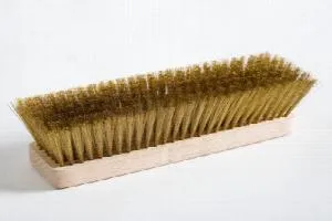Щетка Gimetal для чистки без ручки 27 X 6,5 X 4,6 СМ металл R-Sp2 – купить в Челябинске по цене завода