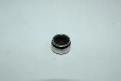 Уплотнение помпы Comenda 630541 – купить в Челябинске с доставкой Уплотнение помпы Comenda 630541