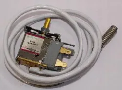 Термостат Cooleq для Bc-145