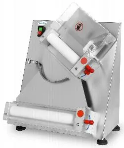 Раскатка для пиццы Gastromix Dr-40 – купить в Челябинске по цене завода
