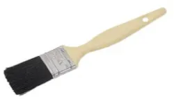 Кисть кондитерская Paderno 4764350 – купить в Челябинске с доставкой Купить кисть кондитерская paderno 4764350 в Челябинске – цена завода, доставка до двери | RuOborudovanie.ru