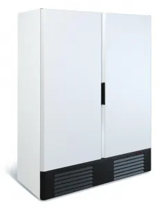 Шкаф морозильный Kayman к1500-м – купить по цене завода