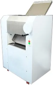 Тестораскаточная машина YP-350 – купить в Челябинске по цене завода
