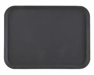 Поднос Cambro стеклопластик 38Х51,5 СМ 110 1520Ct – купить в Челябинске по цене завода