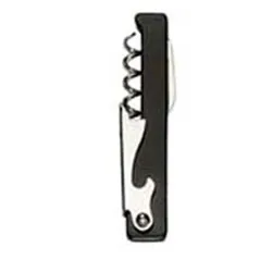 Нарзанник Ghidini 026 Black 3-х функциональный с пластиковой ручкой – купить в Челябинске с доставкой Купить нарзанник ghidini 026 black 3-х функциональный с пластиковой ручкой в Челябинске – цена завода, доставка до двери | RuOborudovanie.ru