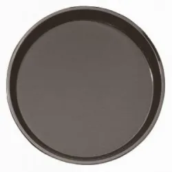 Купить поднос пластик cambro 45см 138 1800 ст в Челябинске – цена завода, доставка до двери | RuOborudovanie.ru