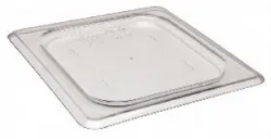 Купить крышка cambro плоская для gn1/6 60cwc 135 – цена от завода, доставка до двери | RuOborudovanie.ru