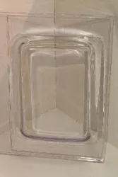 Крышка верхняя Indokor Ivp для 460/2G – купить в Челябинске с доставкой Крышка верхняя Indokor Ivp для 460/2G