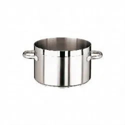 Купить кастрюля paderno 2,1л d16см 11107-16 в Челябинске – цена завода, доставка до двери | RuOborudovanie.ru