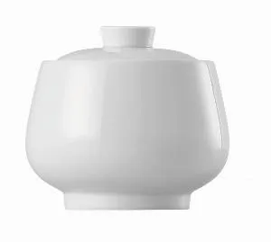 Крышка для сахарницы фарфор Rosenthal 34342 – купить в Челябинске по цене завода