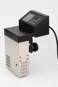 Аппарат для Sous Vide Viatto SV120 – купить в Челябинске по цене завода