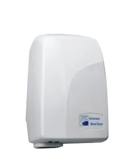 Рукосушитель Hurakan HKN-Ahd1200 – купить в Челябинске по цене завода