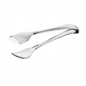 Щипцы для сахара Paderno 12СМ 52550-53 – купить в Челябинске по цене завода