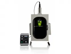 Гомогенизатор ультразвуковой PolyScience Sonicprep – купить в Челябинске с доставкой Купить гомогенизатор ультразвуковой polyscience sonicprep в Челябинске – цена завода, доставка до двери | RuOborudovanie.ru
