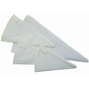 Мешок кондитерский нейлон 50СМ Flex050Cm – купить в Челябинске по цене завода