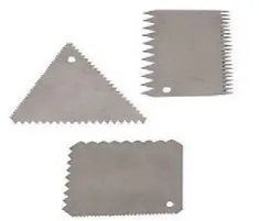 Скребок Paderno 4762503 – купить в Челябинске с доставкой Купить скребок paderno 4762503 в Челябинске – цена завода, доставка до двери | RuOborudovanie.ru