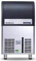Купить льдогенератор scotsman ec 107 as ox r290 кубик – цена от завода, доставка до двери | RuOborudovanie.ru