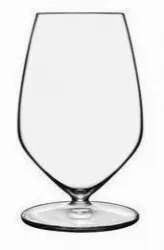 Купить фужер для белого вина luigi/t-glass 440мл с475 в Челябинске – цена завода, доставка до двери | RuOborudovanie.ru
