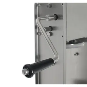 Аппарат для чуррос VS-5L (ch) FoodAtlas – купить в Челябинске по цене завода